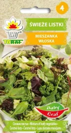 mieszanka-wloska-zestaw-ziol-mix-swieze-listki-przyprawa-nasiona-2g