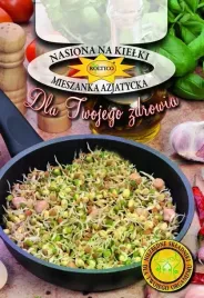 mieszanka-azjatycka-kielki-ciecierzyca-fasola-mung-adzuki-soja-nasiona-30g