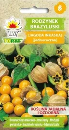 rodzynek-brazylijski-jagoda-inkaska-pomaranczowa-nasiona-02g-toraf