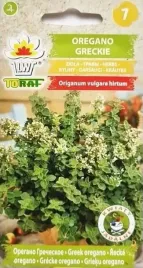 oregano-greckie-ziola-drobnolistne-aromatyczne-lecznicze-nasiona-01g