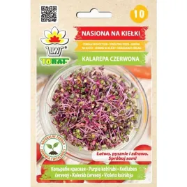 nasiona-na-kielki-jadalne-10g-kalarepa-czerwona-wit-a-b-c-e-smaczny-dodatek