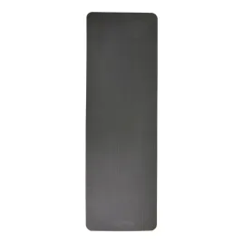 mata-do-cwiczen-pilates-bodhi-10mm