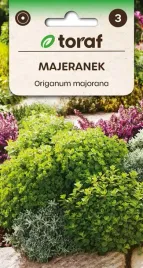 majeranek-ogrodowy-aromatyczna-przyprawa-idealna-do-dan-nasiona-1g