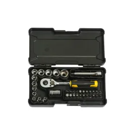 kompaktowy-zestaw-nasadek-1-4dr-37szt