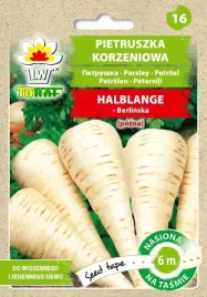 nasiona-na-tasmie-6m-pietruszka-halblange-pozna-petroselinum-crispum