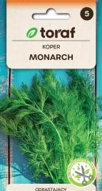 koper-wloski-monarch-odporny-ziola-napar-nalewka-grunt-oslona-nasiona-2g