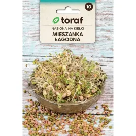 mieszanka-lagodna-nasiona-na-kielki-jadalne-lagodny-smak-wapn-zelazo-20g