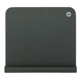kauczukowa-mata-do-jogi-bodhi-ecopro-travel-13mm-czarny