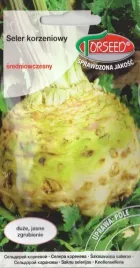 seler-korzeniowy-talar-sr-wczesny-plenny-odporny-bialy-nasiona-selera-05g