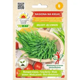nasiona-na-kielki-jadalne-jeczmien-kielki-kwas-foliowy-magnez-potas-30g