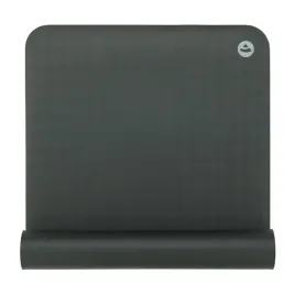 kauczukowa-mata-do-jogi-bodhi-ecopro-xl-4mm-dluga-200-cm-czarny