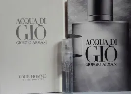 armani-acqua-di-gio-pour-homme-12-ml