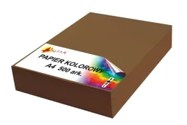 papier-kolorowy-a4-90g-brazowy-ciemny-500-arkuszy