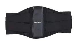 modeka-pas-nerkowy-air-kolor-czarny-rozmiar-xl