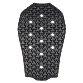 modeka-protektor-sas-tec-sc-1-fb2-plecy-rozmiar-m