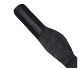 modeka-pas-nerkowy-kolor-czarny-rozmiar-xxl