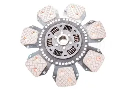 tarcza-sprzegla-28221-319-fi-350-z-16-267-328-335019310-7700032728-77000441