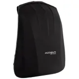 modeka-plecak-shell-pack-15l-kolor-czarny