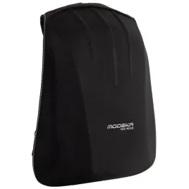 modeka-plecak-shell-pack-15l-kolor-czarny