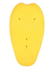 modeka-protektor-sas-tec-plecy-scl-19-kolor-zolty-rozmiar-s