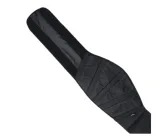 modeka-pas-nerkowy-kolor-czarny-rozmiar-m