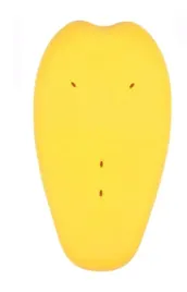 modeka-protektor-ochraniacz-plecow-plecy-sas-tec-scl-19-rozmiar-xl