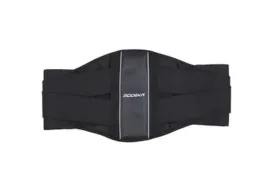 modeka-pas-nerkowy-air-kolor-czarny-rozmiar-l