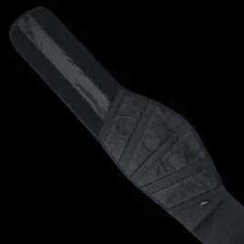 modeka-pas-nerkowy-kolor-czarny-rozmiar-l