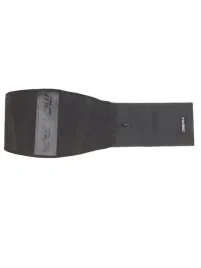 modeka-pas-nerkowy-kolor-czarny-rozmiar-s