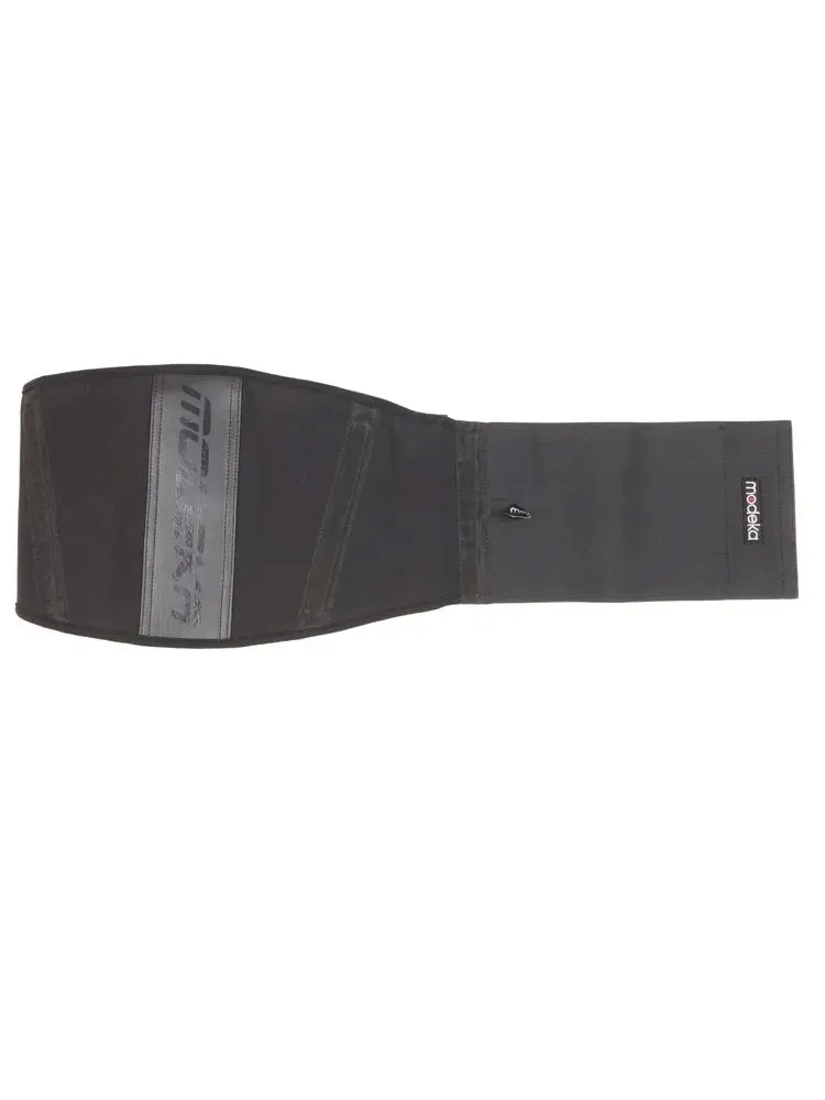 Grafika w opisie produktu