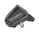 modeka-daypack