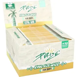 bletki-purize-king-size-wide-szer-53-mm-box-50-szt