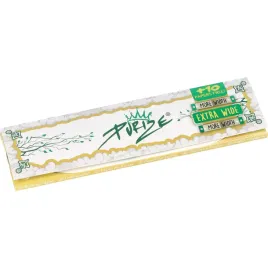 bletki-purize-king-size-wide-szer-53-mm-52-szt