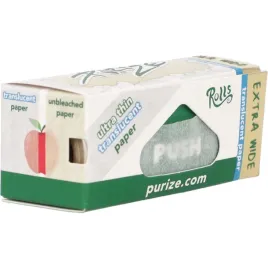 purize-wide-rolls-bibulka-w-rolce-przezroczysta-4-2-m