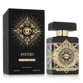 perfumy-unisex-initio-edp-oud-for-greatness-90-ml-folia-wawa-marriott