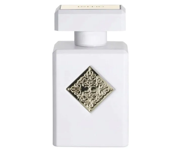 Initio Musk Therapy Extrait de Parfum perfumy 90ml WAWA MARRIOTT