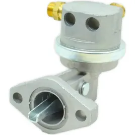 pompa-paliw-john-deere-pompka-zasilajaca-paliwowa-re66153-7210-7410