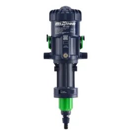 pompa-dozujaca-02-2-percent-mx-250-p022-2-s-00-1-bsp-v-mixtron