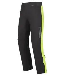 modeka-spodnie-przeciwdeszczowe-hydroflex-kolor-czarny-neonowy-rozmiar-xl