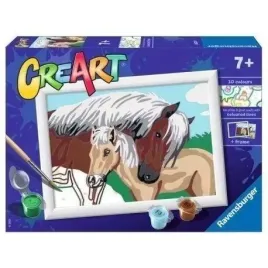 creart-dla-dzieci-koniki