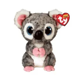beanie-boos-karli-szary-kola-15cm