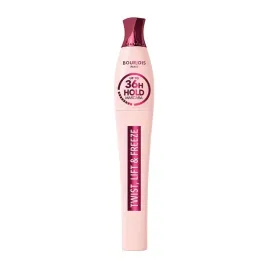 bourjois-twist-liftandfreeze-36h-hold-mascara-tusz-do-rzes-unoszaco-wydluzaja