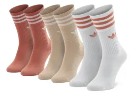 adidas-skarpetki-hl6767-wielokolorowy-rozmiar-43-46