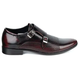 buty-wizytowe-meskie-skorzane-monki-olivier-287lu-t4