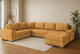 naroznik-z-funkcja-spania-hugo-rozkladany-rogowka-duzy-od-producenta-welur