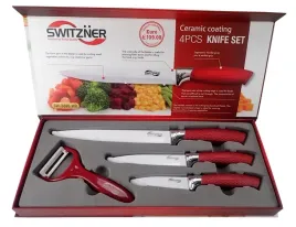 funkcjonalne-noze-kuchenne-obieraczka-zestaw-4-el-switzner-sw-8888-wr