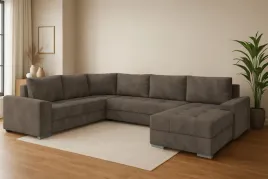 naroznik-z-funkcja-spania-hugo-rozkladany-rogowka-duzy-od-producenta-welur