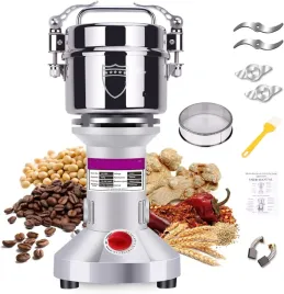 royalty-line-mlynek-elektryczny-do-przypraw-ziaren-zboza-kawy-fg21802-1200w