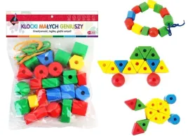 klocki-geometryczne-62-elementy