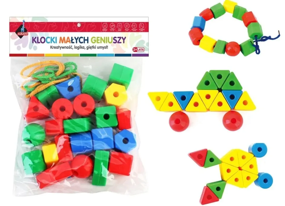 klocki-geometryczne-62-elementy